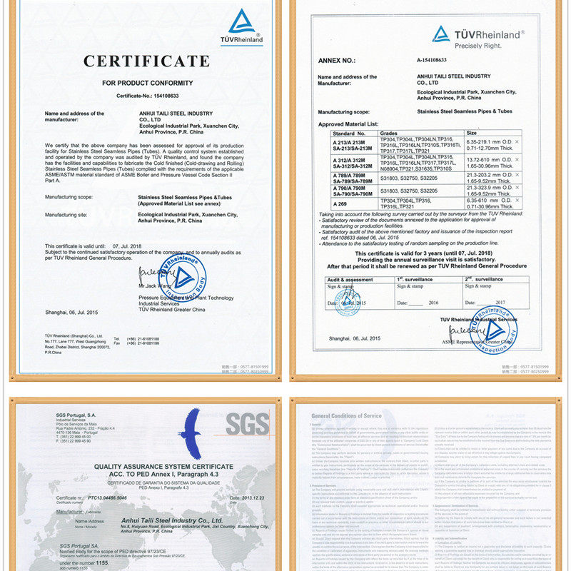 321不锈钢管1Cr18Ni9Ti无缝管工业管厚壁管空心圆管白钢管零切,淘宝优惠券,粉丝福利购,淘宝优惠卷
