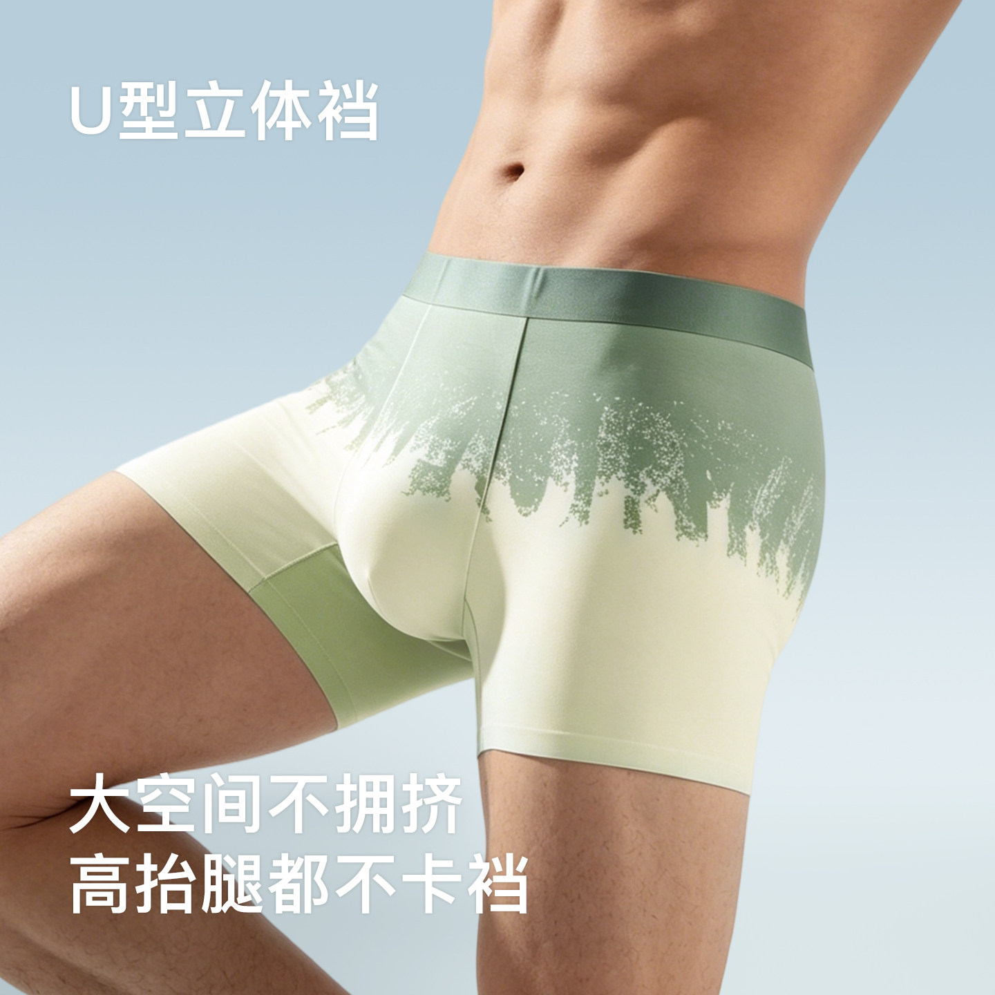 图 3