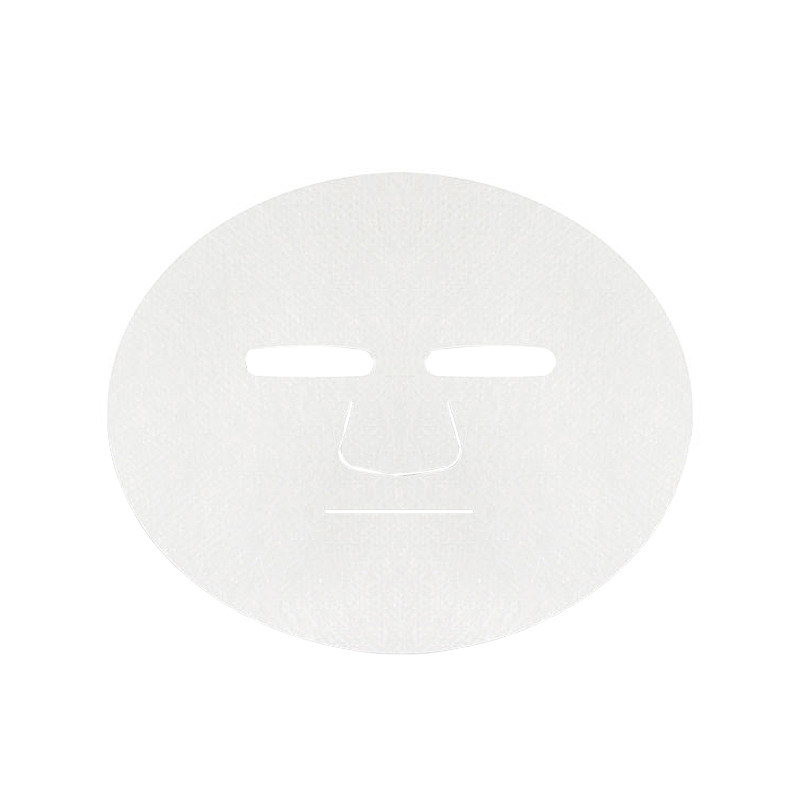 面膜纸A1vq001-薄天丝面纸水疗膜隐形干纸膜服帖一次性湿敷非压缩,淘宝优惠券,粉丝福利购,淘宝优惠卷