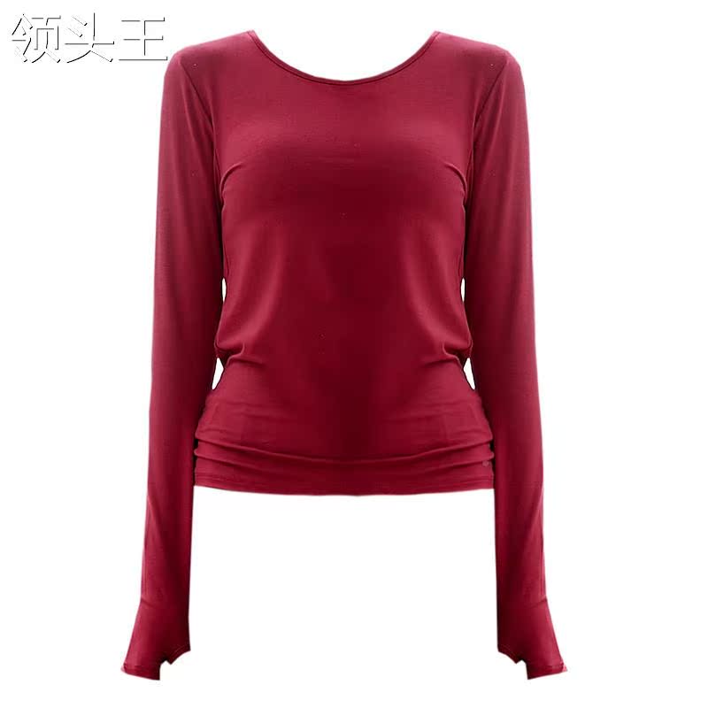  麦依街民族服装/舞台装