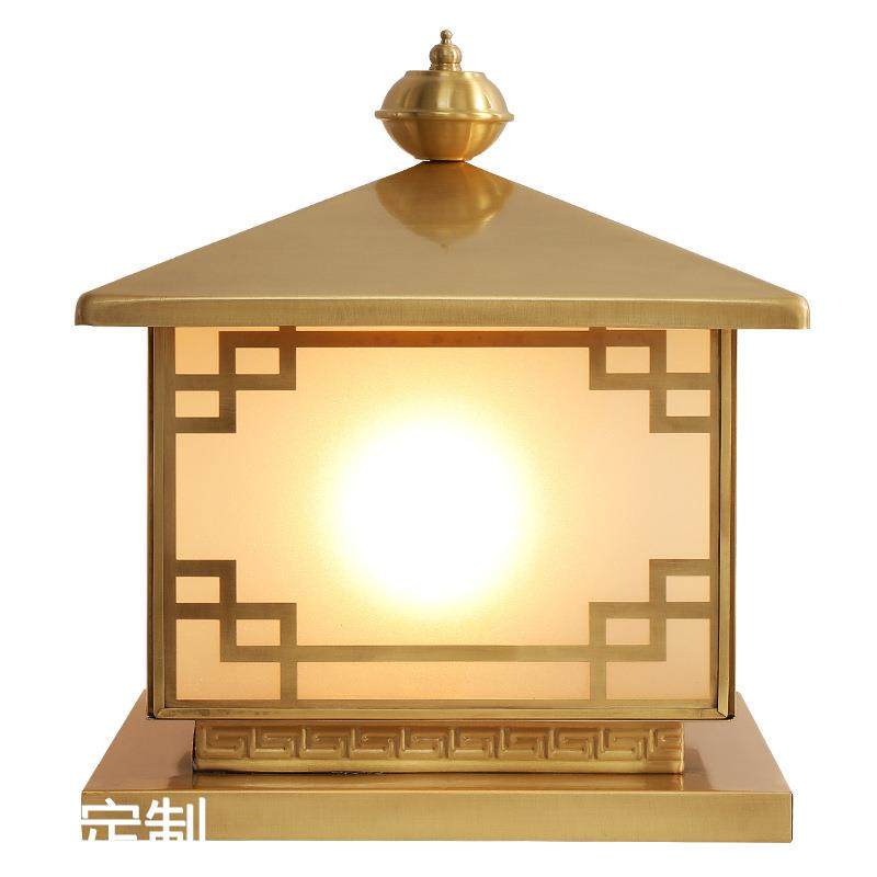  麦依街道路灯具/智慧路灯/智慧灯杆