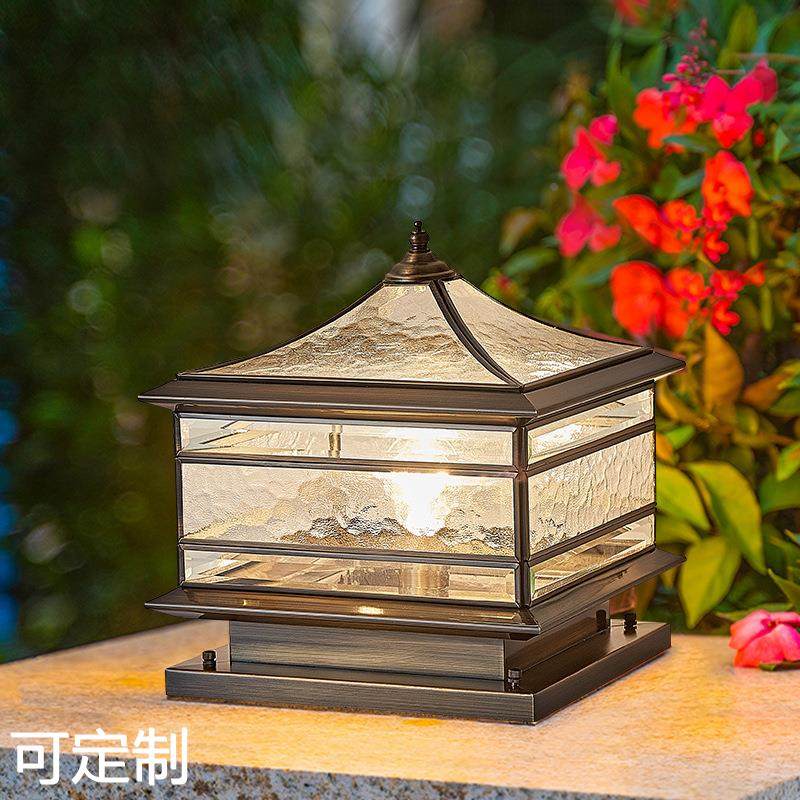  麦依街道路灯具/智慧路灯/智慧灯杆