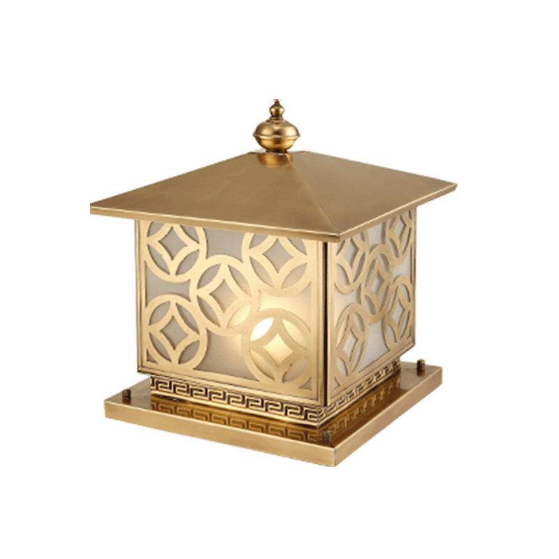  麦依街道路灯具/智慧路灯/智慧灯杆