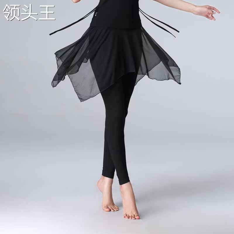  麦依街民族服装/舞台装