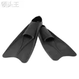 Дорожная обувь для плавания для снорклинга, туфли для детей и взрослых, снаряжение для тренировок, дайвинг