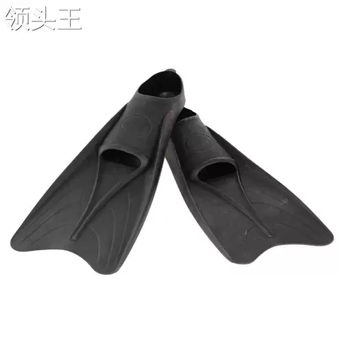 Дорожная обувь для плавания для снорклинга, туфли для детей и взрослых, снаряжение для тренировок, дайвинг