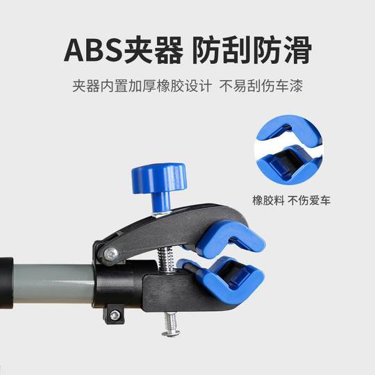 自行车修车架单车维修架公路车山地车墙壁挂钩车店用品工具