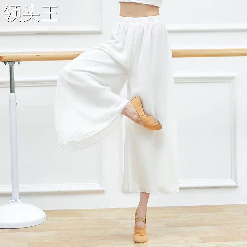  麦依街民族服装/舞台装