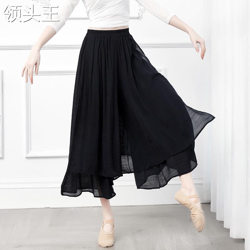  麦依街民族服装/舞台装