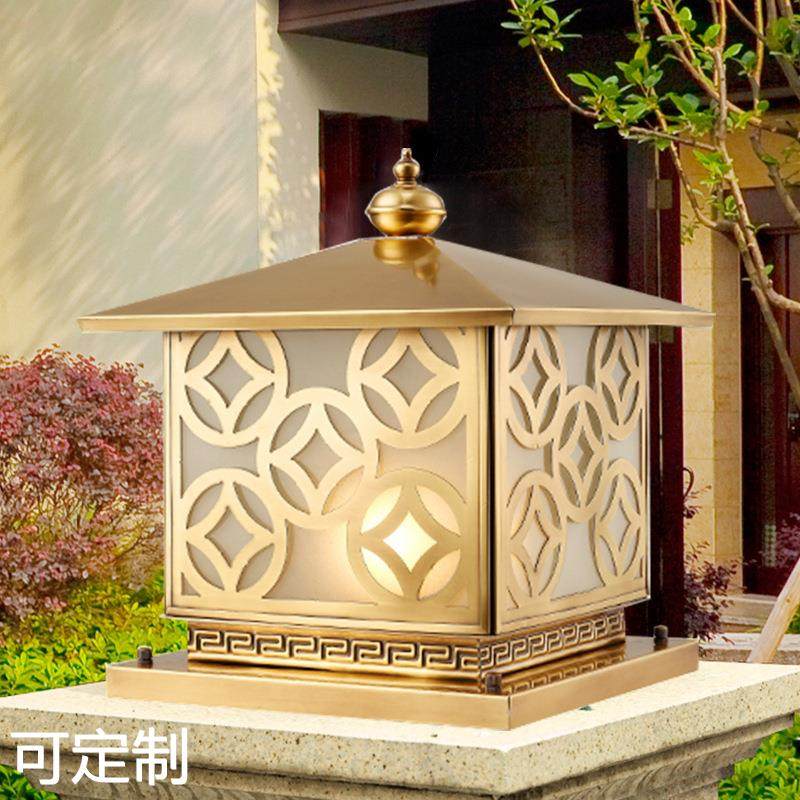  麦依街道路灯具/智慧路灯/智慧灯杆