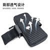 Running mobile phone arm bag for men and women universal fitness arm bag arm strap waterproof wrist bag sports mobile phone case