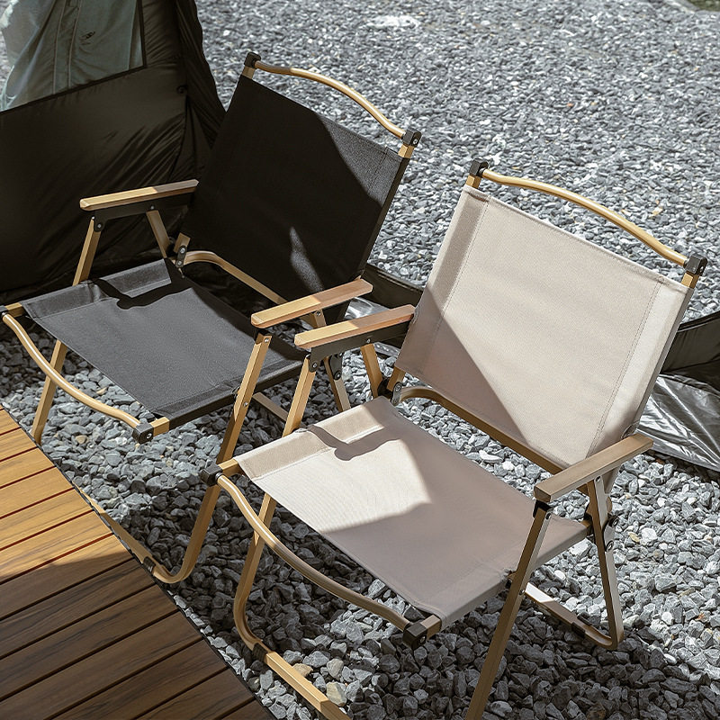 克米特椅露营椅户外折叠椅便携式野餐椅子摆摊蛋卷桌钓鱼椅凳套装,淘宝优惠券,粉丝福利购,淘宝优惠卷