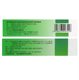 Fuyuan Clotrimazole Cream 10g Feiaoqing Compound Clotrimazole Cream 20g Fuyuan Pharmaceutical Flagship Store