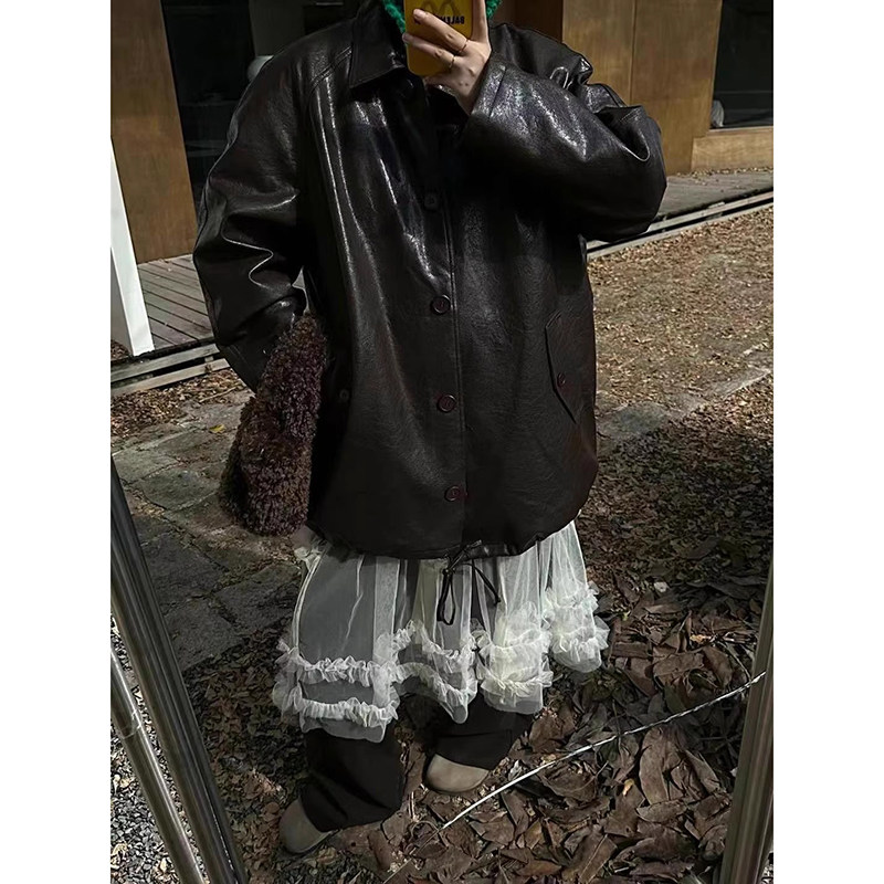 网纱叠穿罩裙连衣裙富家千金高级感穿搭气质吊带裙子,淘宝优惠券,粉丝福利购,淘宝优惠卷