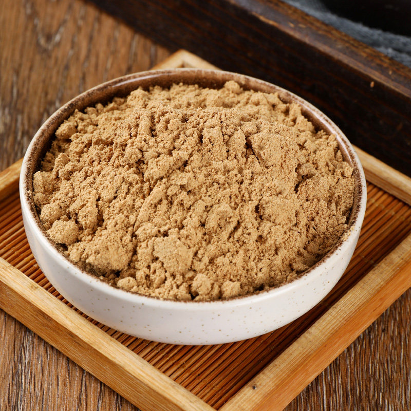 芹菜籽粉芹菜子原粉500克芹菜种子泡水喝食用芹菜粉稳压西芹籽粉