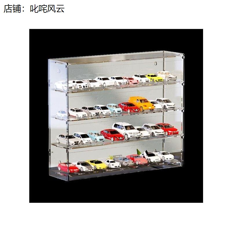 图4