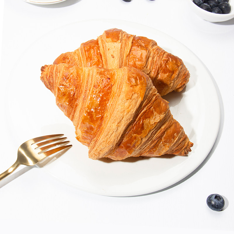 可颂+欧包+碱水合集拿样手作面包咖啡馆商用早餐烘焙半成品,淘宝优惠券,粉丝福利购,淘宝优惠卷