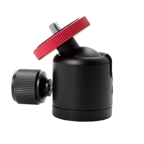 Металлический универсальный крутящийся проектор для рыбалки, мобильный телефон, штатив