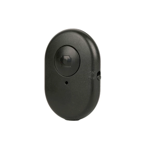 科加 Apple, совместимый мобильный телефон, беспроводной пульт с зарядкой, универсальная кнопка, андроид, bluetooth