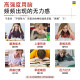 Warnke ສຸມ​ໃສ່​ການ​ເພີ່ມ​ເຕີມ​ພະ​ລັງ​ງານ​ສະ​ຫມອງ​