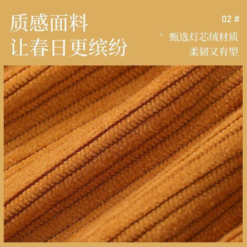 弹片收纳包毛绒绒口红包钥匙化妆袋随身包内便携零钱包包里面小包,淘宝优惠券,粉丝福利购,淘宝优惠卷