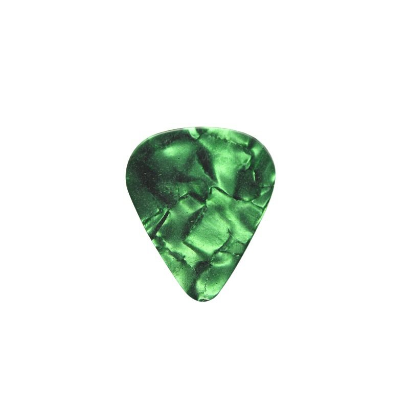 吉他拨片A1pq801-电吉他配件彩色赛璐璐民谣指弹片拨弦扫弦片乐,淘宝优惠券,粉丝福利购,淘宝优惠卷