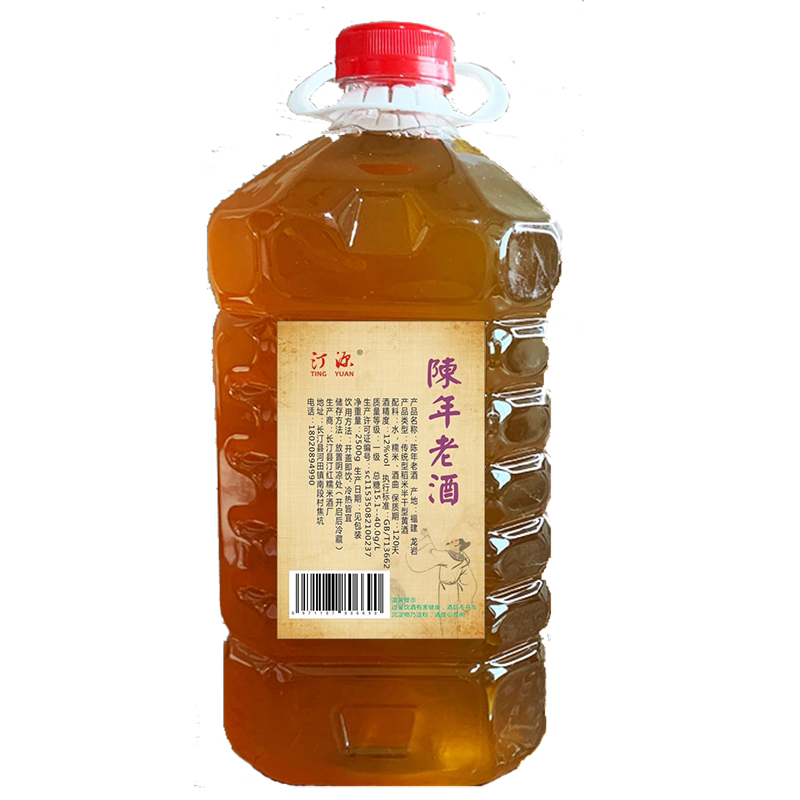 图 5
