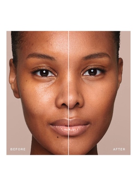 Jouer Cosmetics Soft Focus Hydrate + Set Facerevolve小众新款