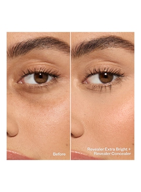 Kosas EXTRA BRIGHT COLOR CORRECTOR 矫正遮盖瑕revolve小众新款