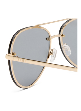 AIRE MIRZAM 太阳镜 revolve小众新款