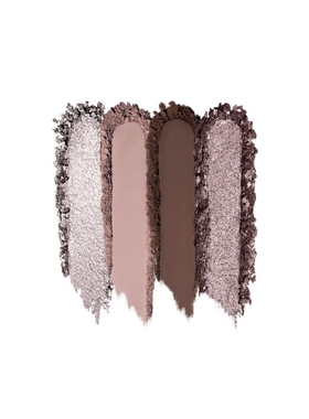 Natasha Denona LUXE GLAM COMPACT QUAD EYESHADOW PALETTE 眼影