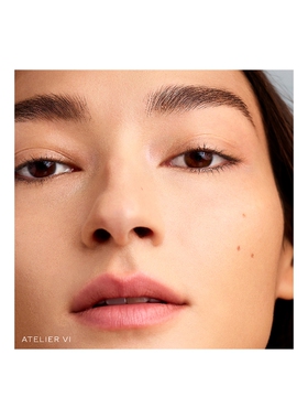 Westman Atelier  VITAL SKIN FOUNDATION STICK 粉底棒  revolve
