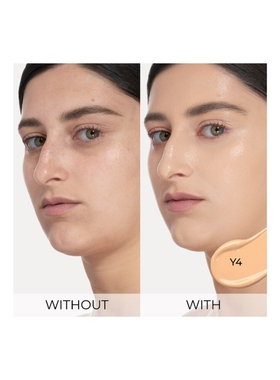 Natasha Denona HY-GLAM FOUNDATION 粉底 revolve小众新款