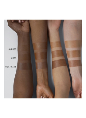 VERSED Warm Dimension Bronzer Stick  revolve小众新款