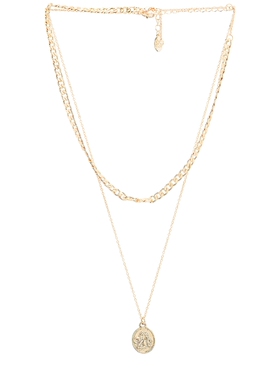 8 Other Reasons AMIRA ? revolve小众新款