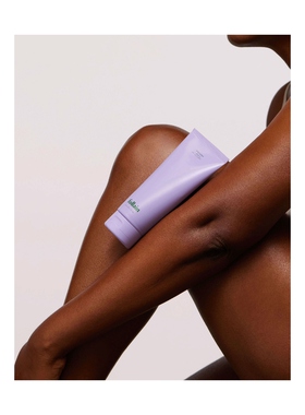 Follain BODY SCRUB 身体磨砂膏REVOLVE小众新款