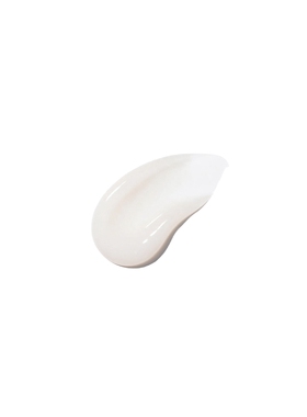frank body HYALURONIC BODY SERUM 140ML 身体护理精华素 26早秋