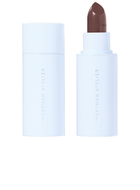 Westman Atelier HydroBalm Tinted Lipstick  revolve小众新款