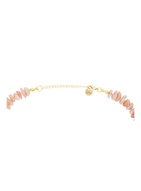 Maison Irem Seren Necklace 26夏季新品 revolve小众新款