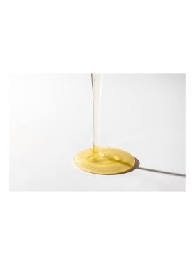 Leonor Greyl Paris Shampooing Energisant Fortrevolve小众新款