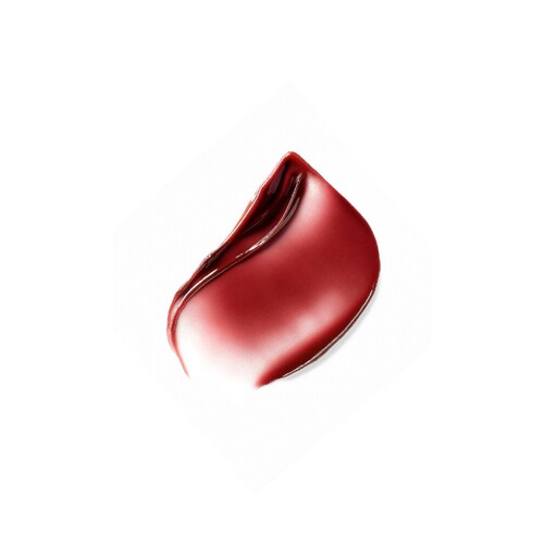 Tower 28 LIPSOFTIE TINTED LIP TREATMENT 护唇膏 revolve小众新 - 图0