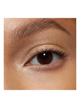 Neen PRETTY SHADY PRESSED PIGMENT 眼影REVOLVE小众新