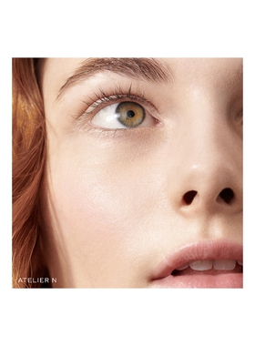 Westman Atelier  VITAL SKIN FOUNDATION STICK 粉底棒  revolve