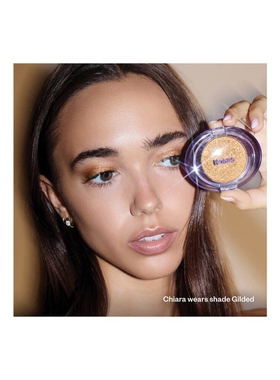 Kosas SHINY OBJECTS WET GLISTEN HIGHLIGHTER 光影粉 revolve小