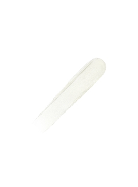 Supergoop! UNSEEN SUNSCREEN STICK SPF 40 防晒棒  revolve小众
