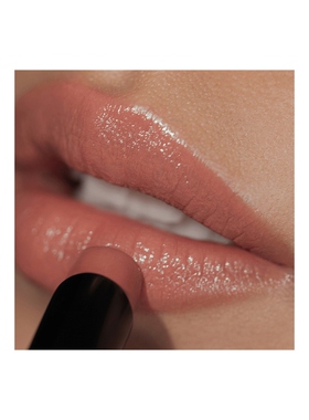 Victoria Beckham Beauty 口红REVOLVE小众新款