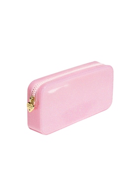 Stoney Clover Lane SMALL POUCH 小袋 粉色REVOLVE小众新款