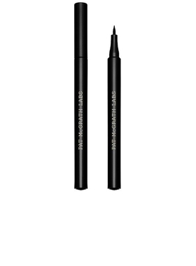 PAT McGRATH LABS PERMA PRECISION 液体眼线膏 revolve小众新款