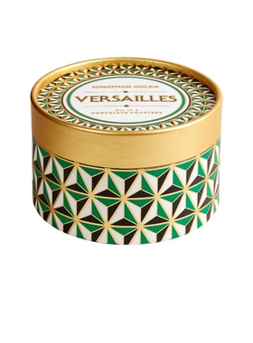 Jonathan Adler Versailles Coasters 绿色 REVOLVE小众新款