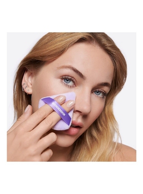 Wonderskin FYP FILTER POWDER 定妆粉 revolve小众新款